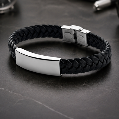 pulseira.jpg