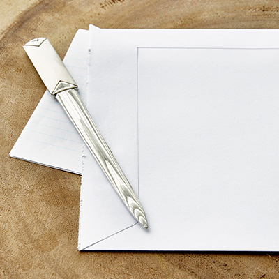 abre-cartas.jpg
