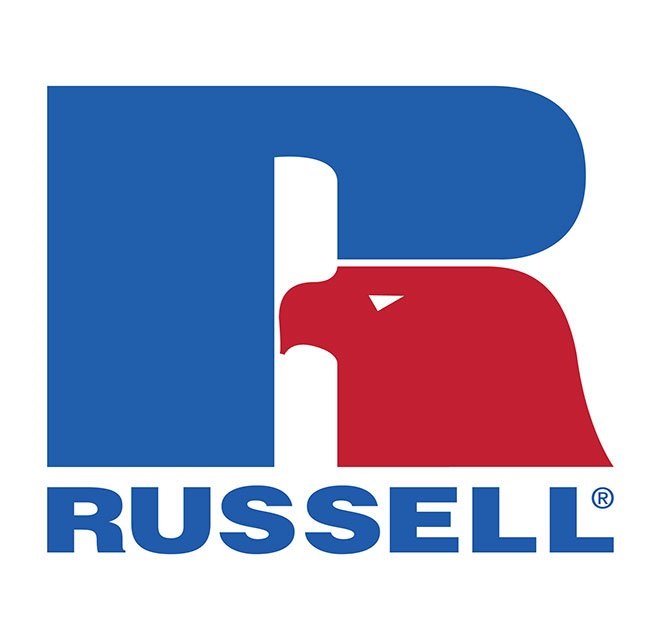 Russell-Europe-2022-logo.jpg