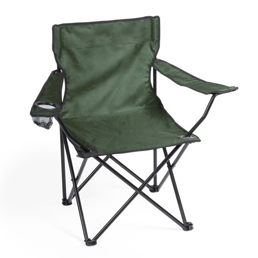 cadeira-campismo.jpg