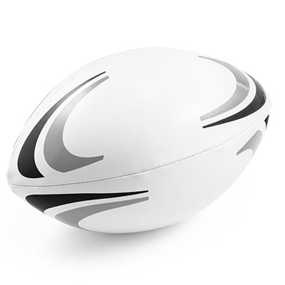 outros desportos.jpg