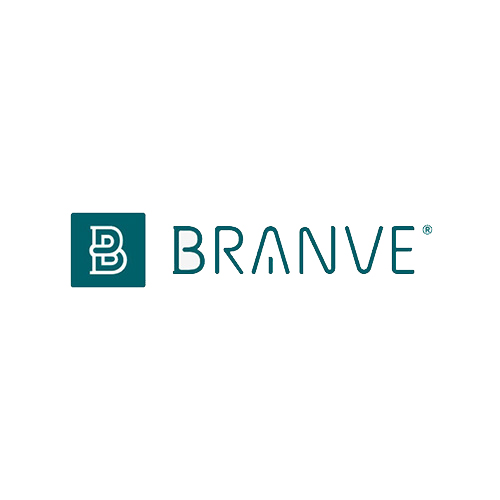 branve2.jpg