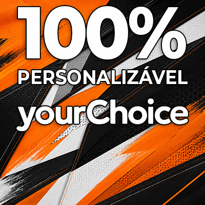 YOURCHOICE-category.jpg