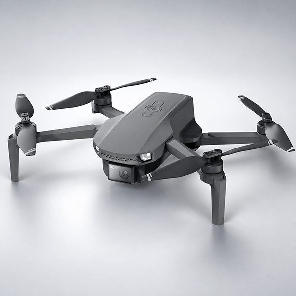 Drone.jpg