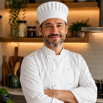 Chef.jpeg