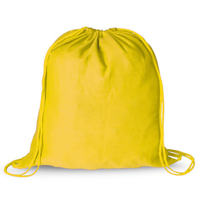 Mochila cordao.jpg