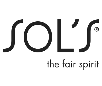 logo-sols.svg