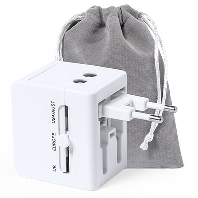 adaptador de viagem.jpg