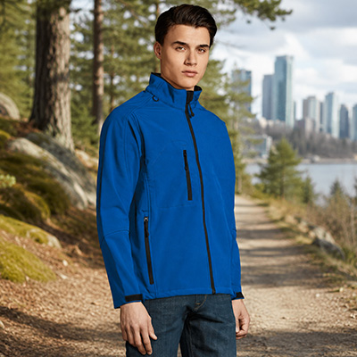 softshell.jpg