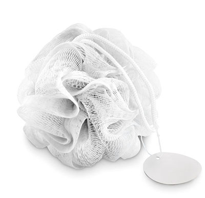 Bathroom Accessories