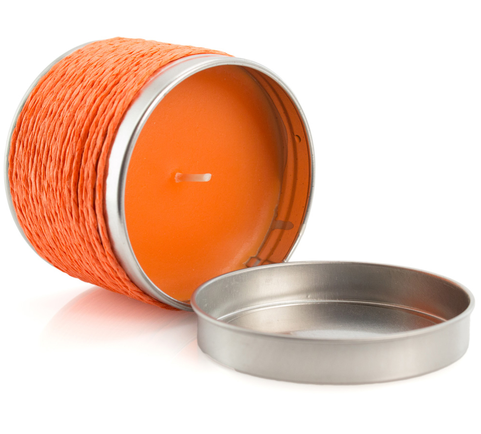 Candles & Incense Sets