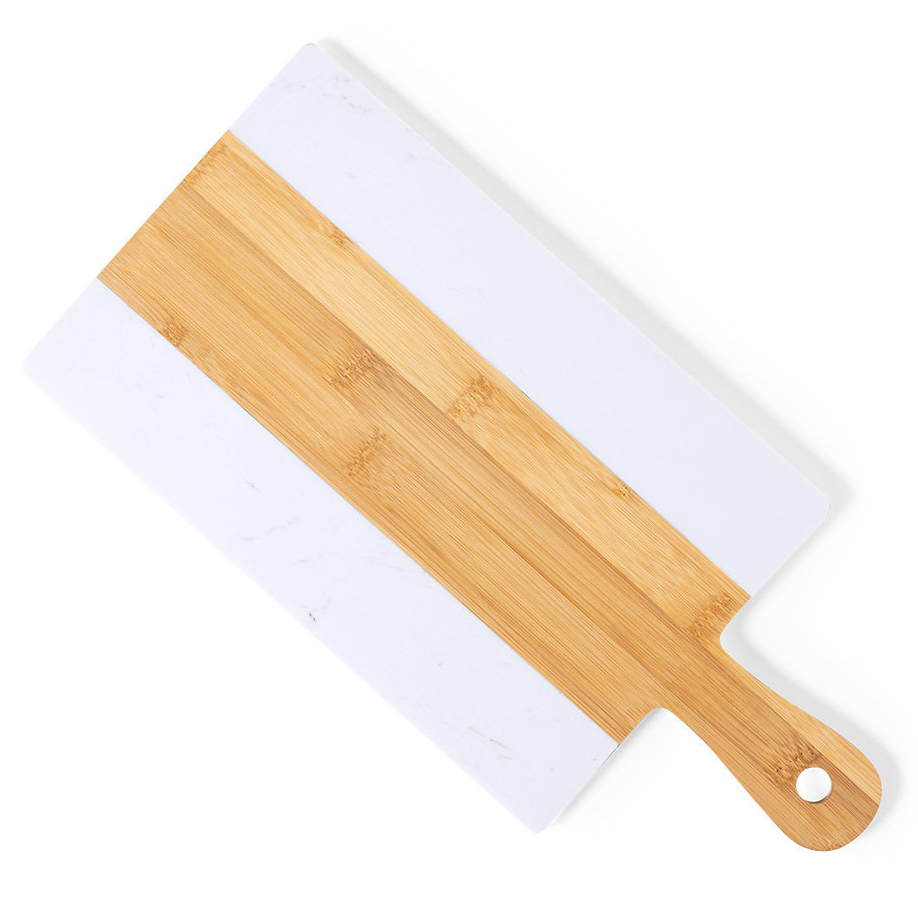 Cutting Boards