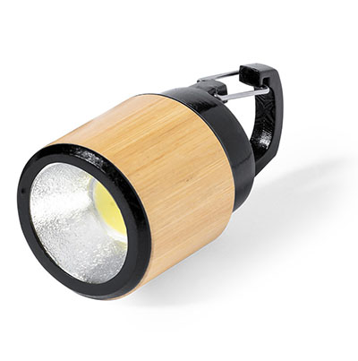 Flashlights & Torches