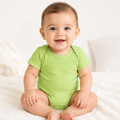 Babies Clothes
