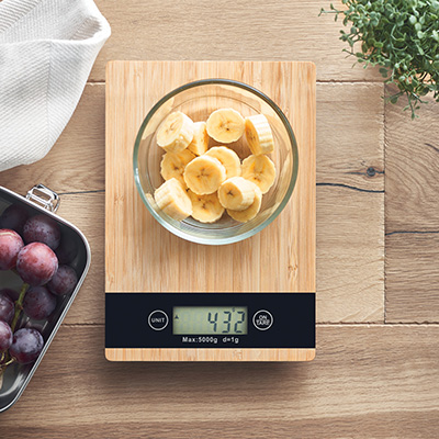 Scales