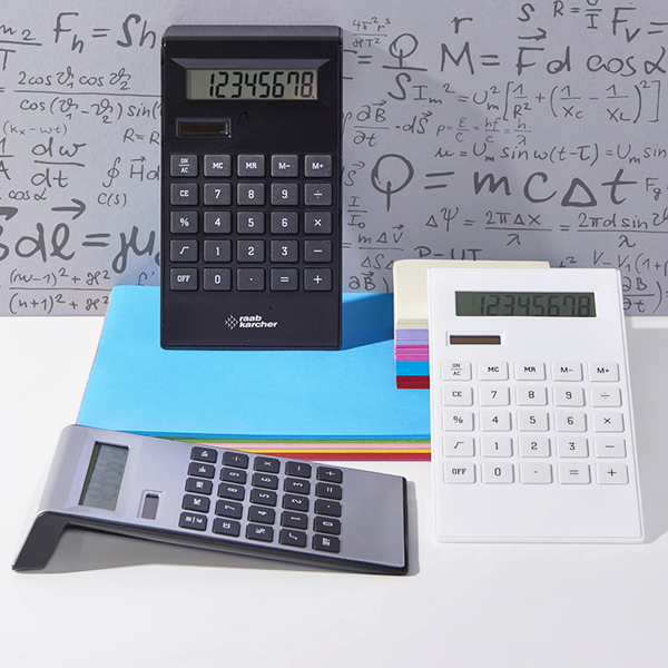 calculadora.jpg