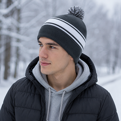 gorro.jpg