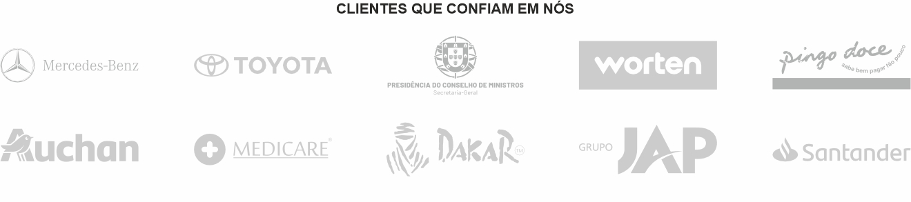 Clientes-que-confiam-em-nos.png