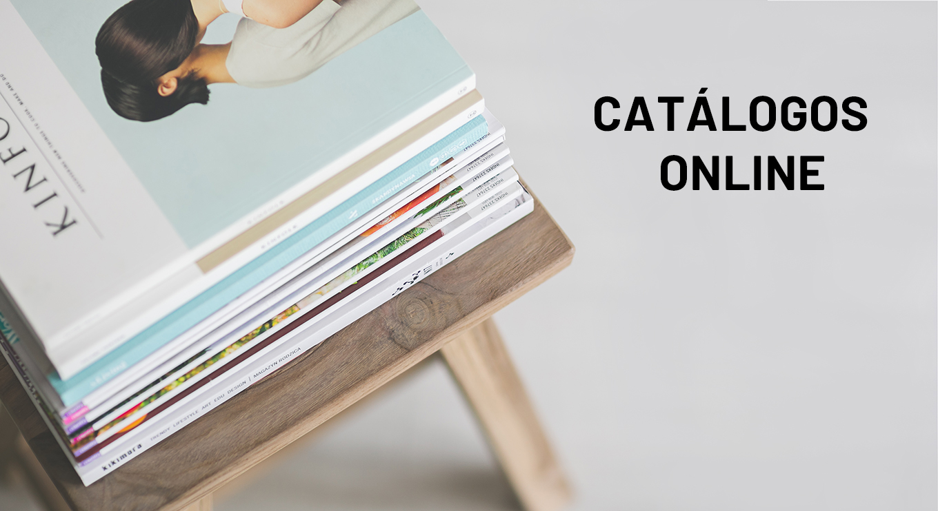 catalogos-online.jpg