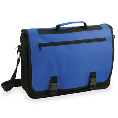 Porta documentos.jpg