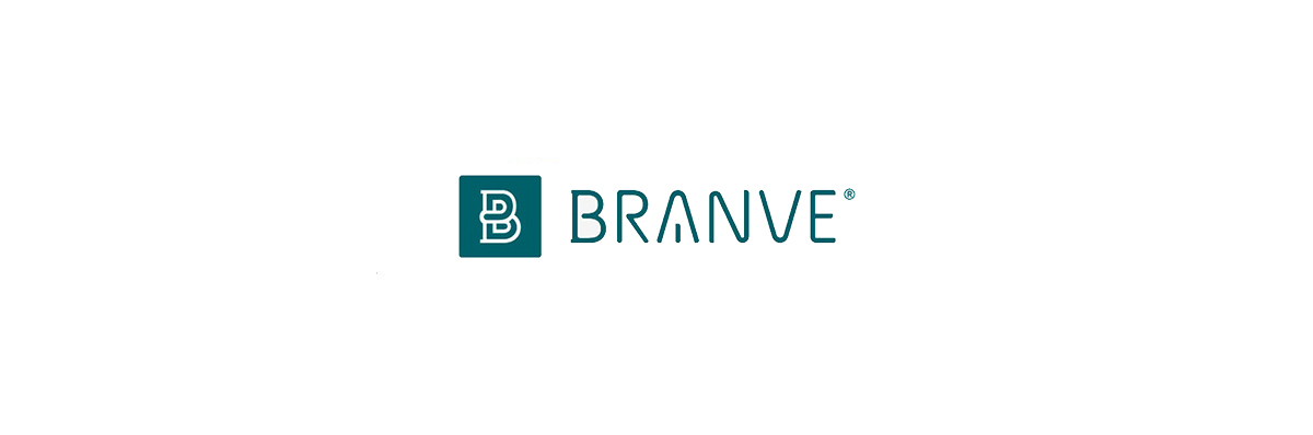 Branve3.jpg
