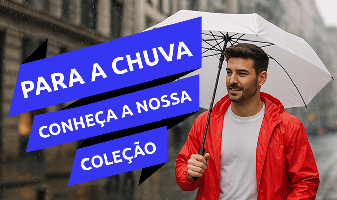 banner frio.png