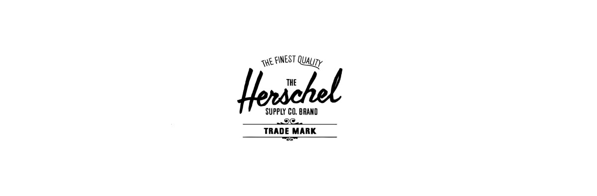 herschel.jpg