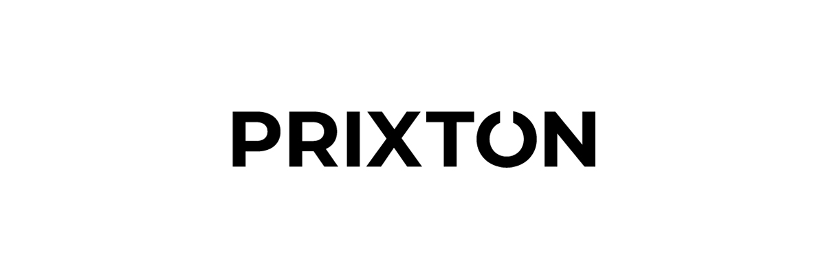 Prixton.jpg