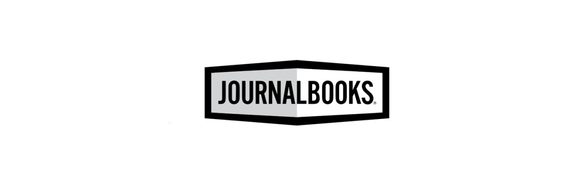 jornalbooks-2.jpg