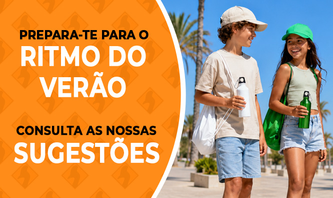 Banner-Pequeno.jpg