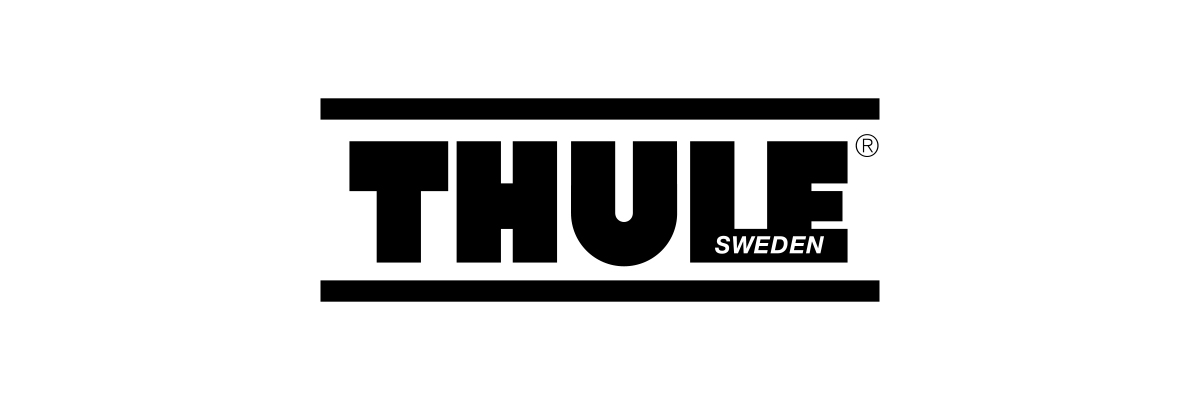 Thule.jpg