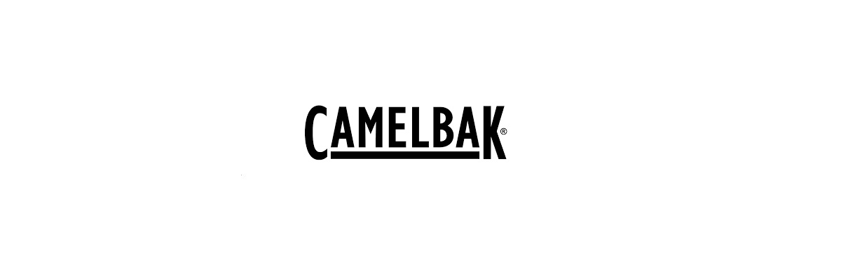 Camelbak2.jpg