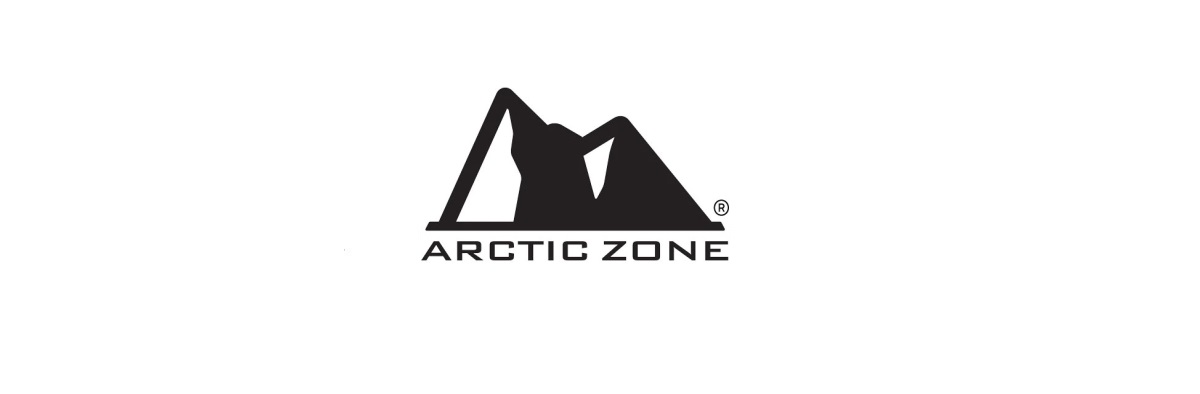 arctic-zone2.jpg