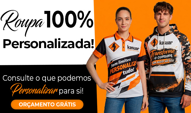 banner-pequeno.jpg