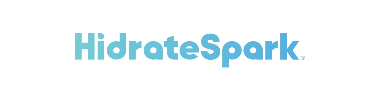 hidratespark2.jpg