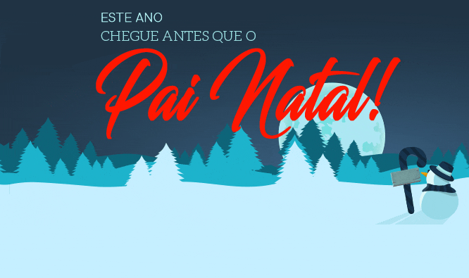 Natal.gif