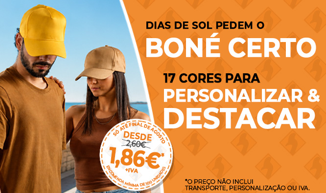 Banner_peq.jpg