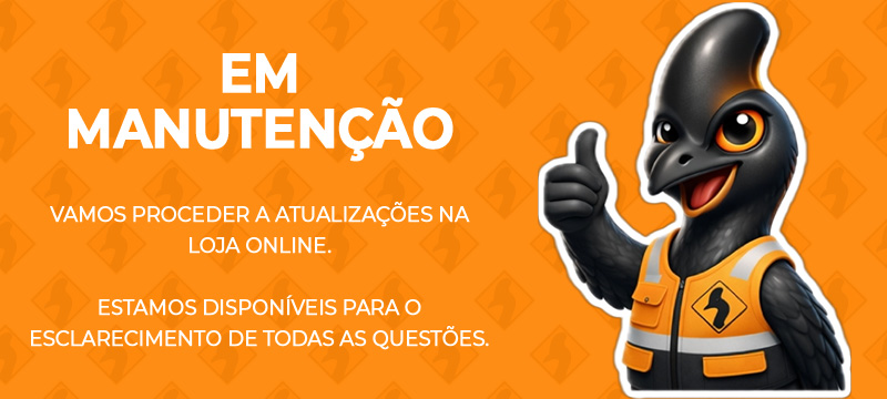 banner-manutenção-mobile.jpg