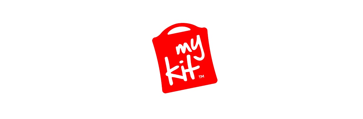 MyKit.jpg