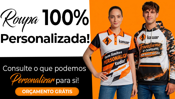banner-pequeno.jpg
