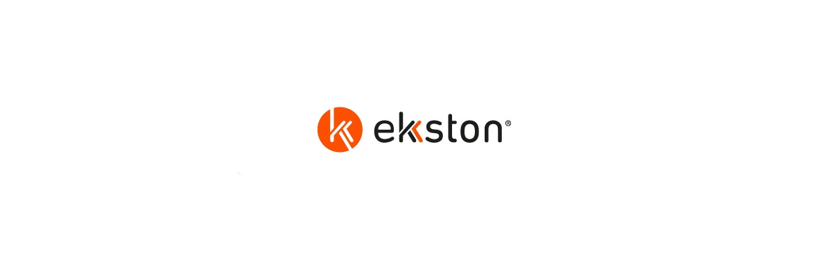 ekston-2.jpg