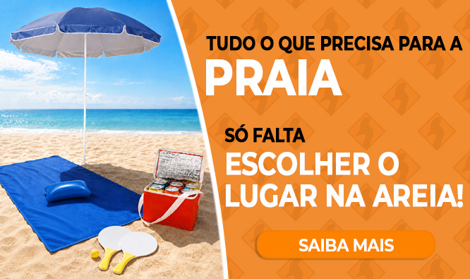 Banner-pequeno.jpg