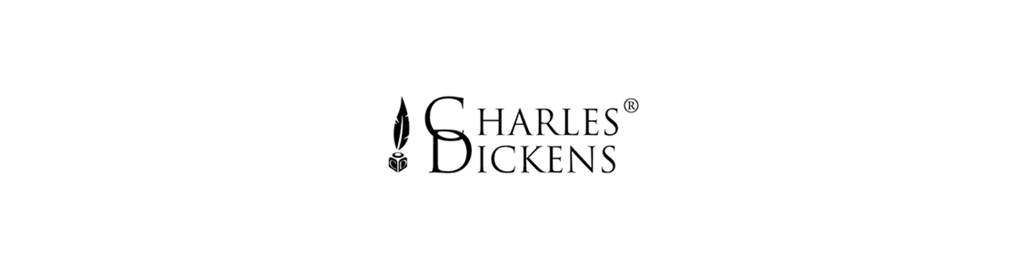 charles-dickens.jpg