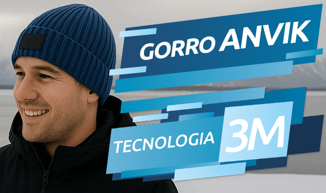 banner-gorro-azul.gif