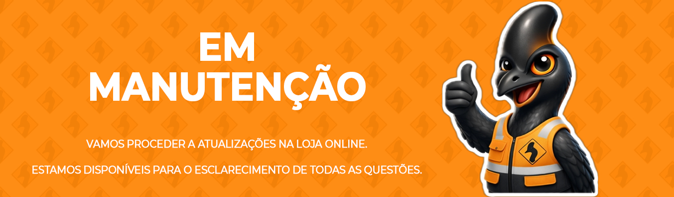 banner-MANUTENÇÃO.jpg