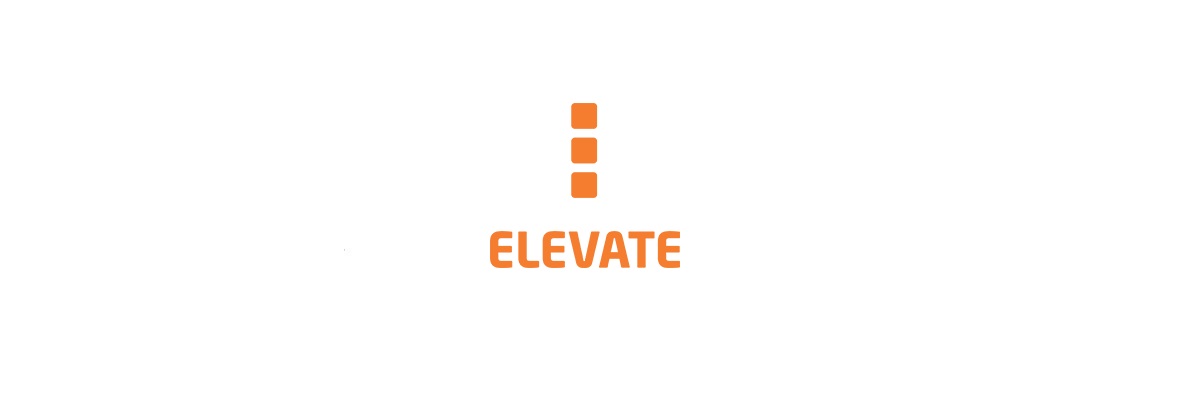 Elevate.jpg