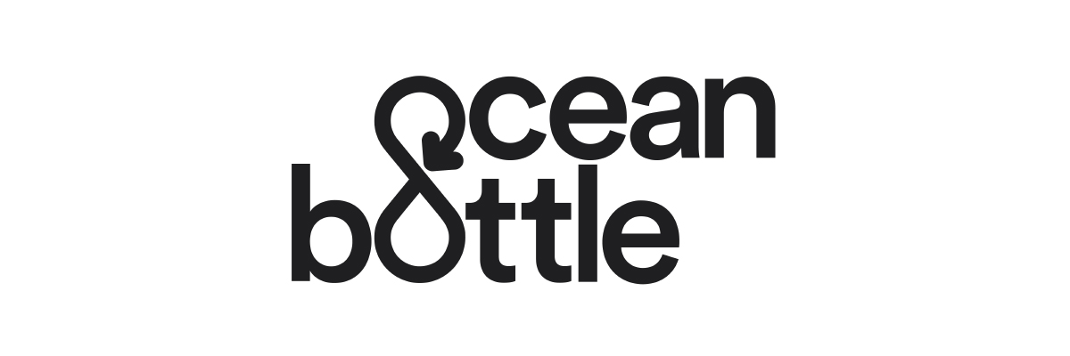 Ocean-Bottle.jpg