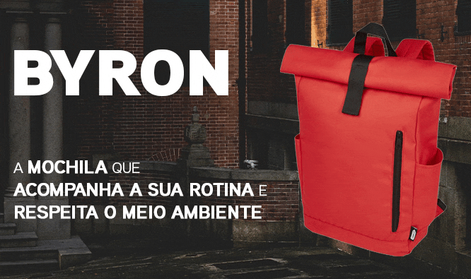 mochila-byron.gif