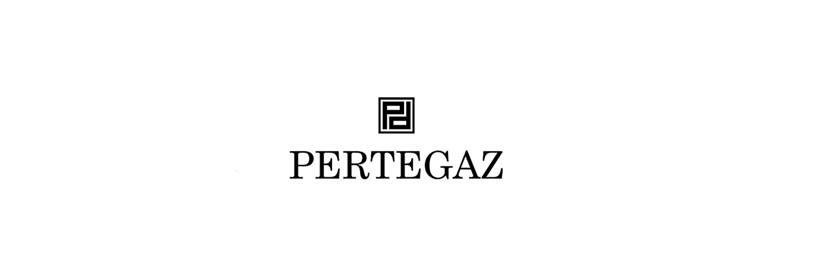 pertegaz-1.jpg