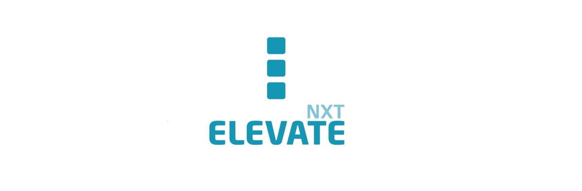 elevate-nxt.jpg